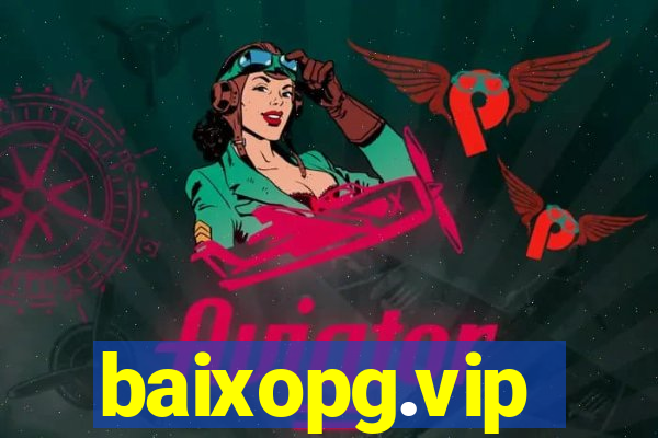 baixopg.vip