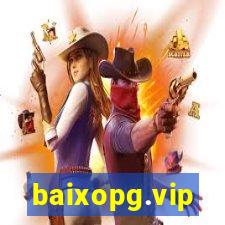 baixopg.vip