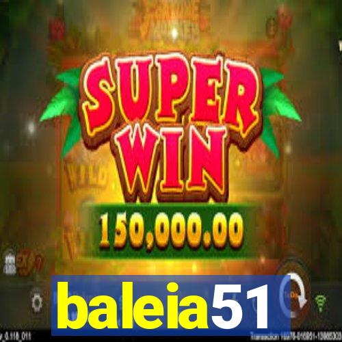 baleia51