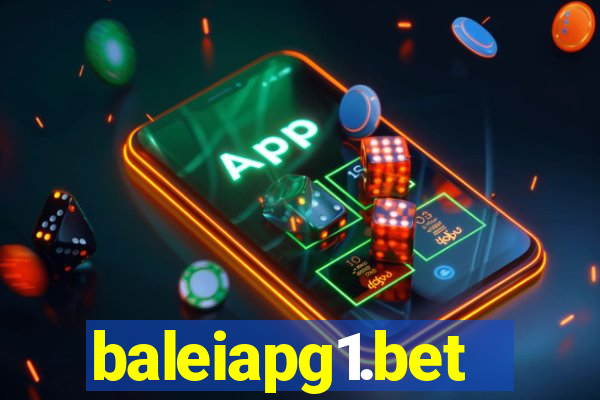 baleiapg1.bet