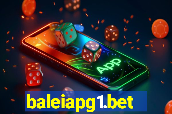 baleiapg1.bet