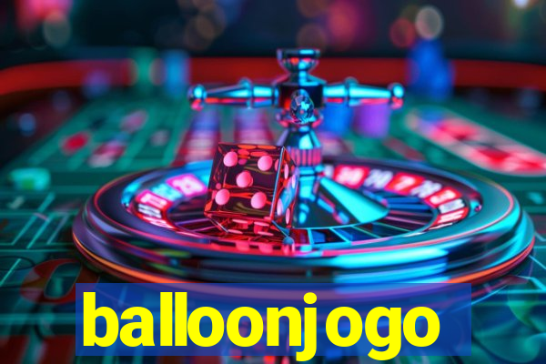 balloonjogo
