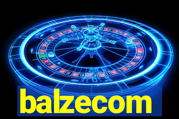 balzecom