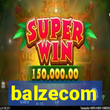 balzecom