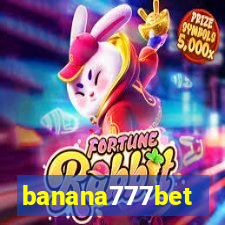 banana777bet