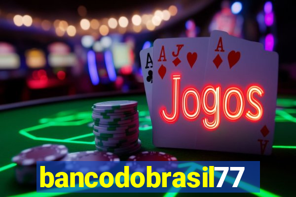 bancodobrasil777bet.com