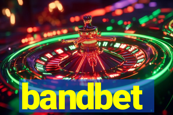 bandbet