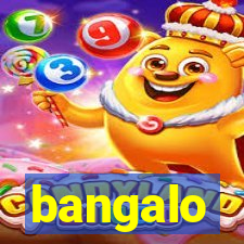 bangalo
