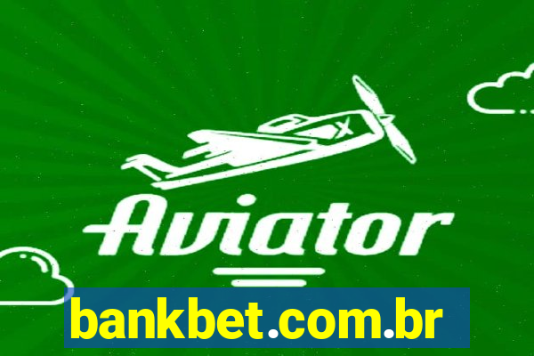 bankbet.com.br