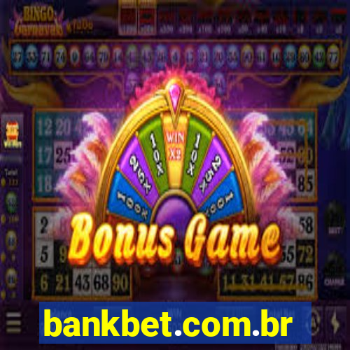 bankbet.com.br