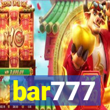 bar777