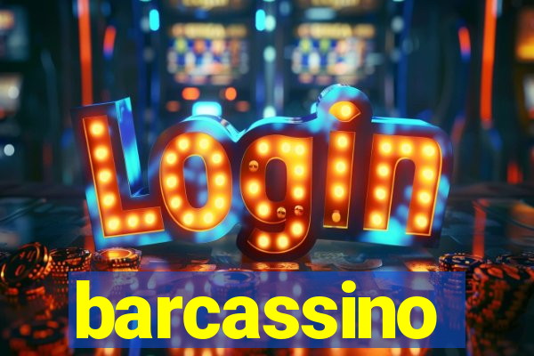 barcassino