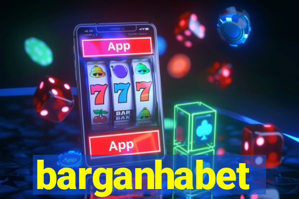 barganhabet