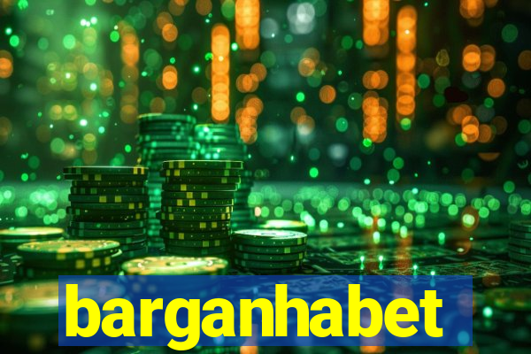 barganhabet