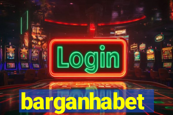 barganhabet