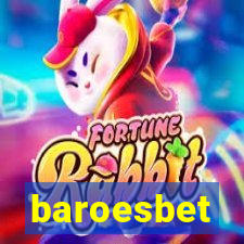 baroesbet