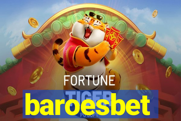 baroesbet