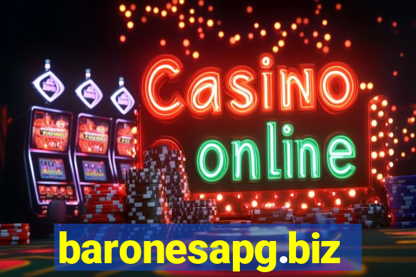baronesapg.biz