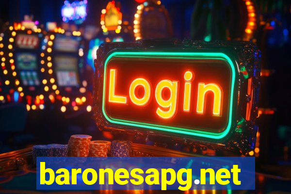baronesapg.net