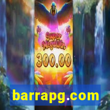 barrapg.com