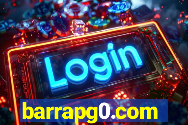 barrapg0.com