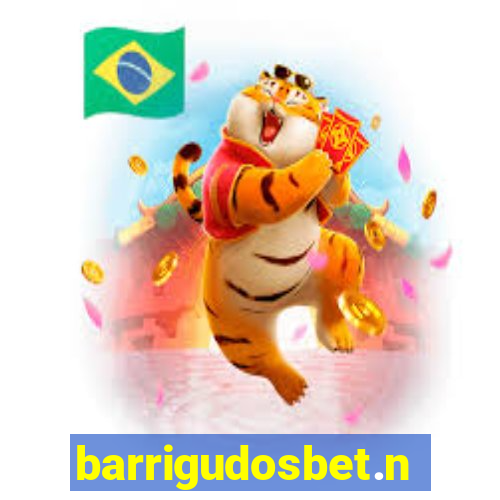 barrigudosbet.net