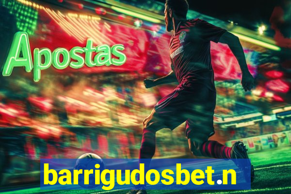 barrigudosbet.net