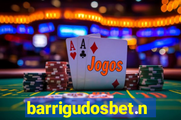 barrigudosbet.net