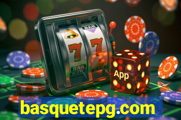 basquetepg.com