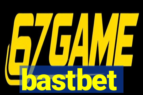 bastbet
