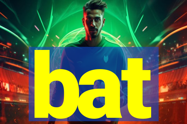 bat-bet