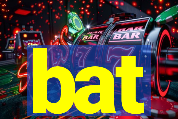 bat-bet
