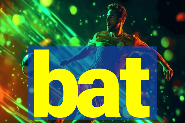 bat-bet