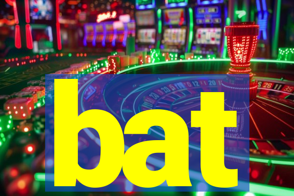 bat-bet
