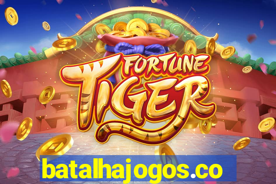 batalhajogos.com