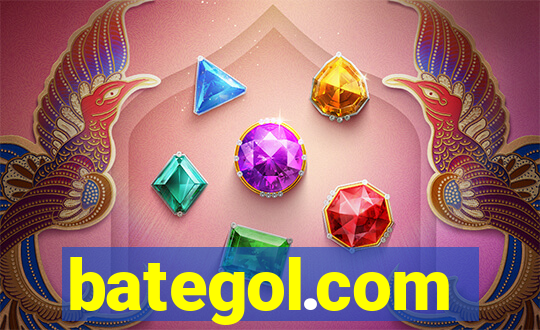 bategol.com