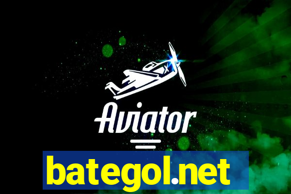 bategol.net