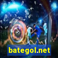 bategol.net