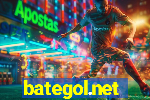 bategol.net