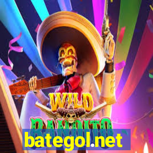 bategol.net