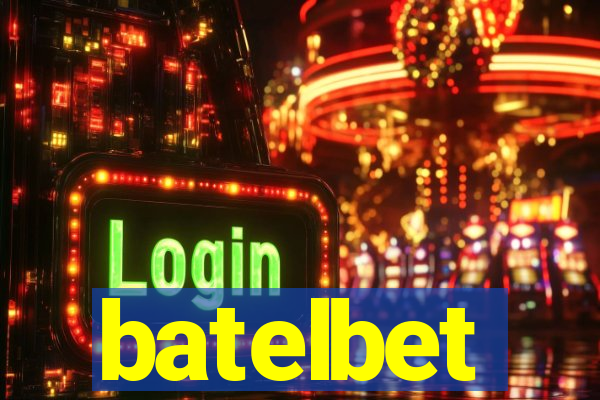 batelbet