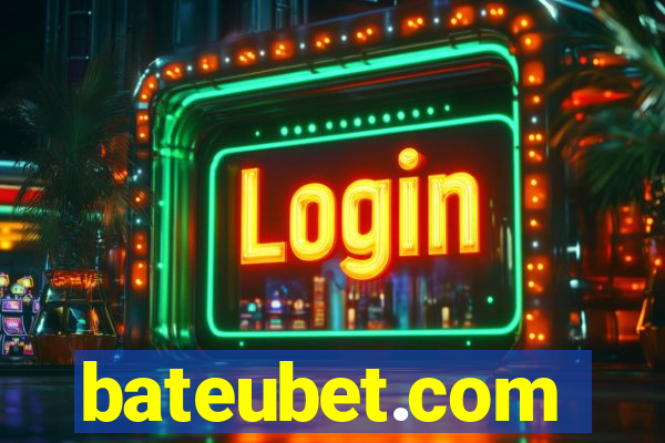 bateubet.com