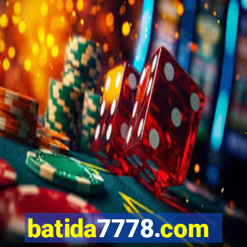batida7778.com