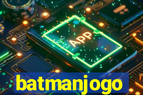 batmanjogo