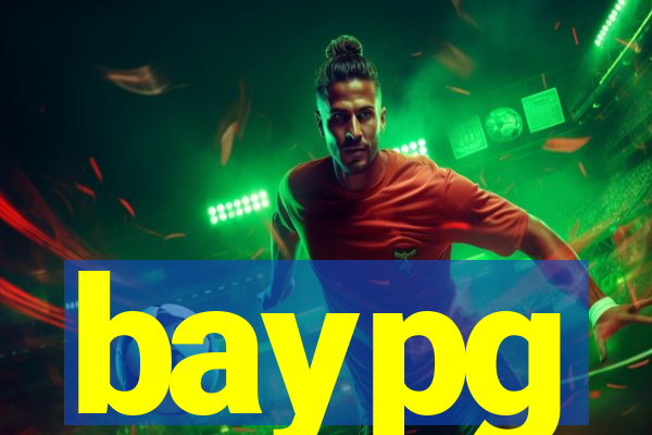 baypg