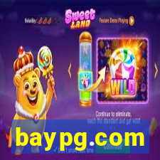baypg.com