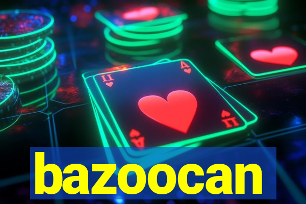 bazoocan