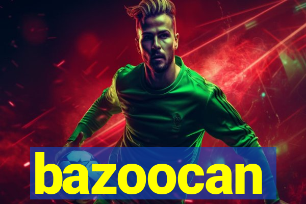 bazoocan
