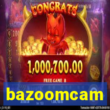 bazoomcam