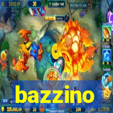 bazzino